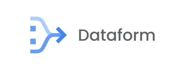 Dataform