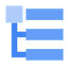 Cloud Logging