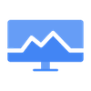 Cloud Monitoring