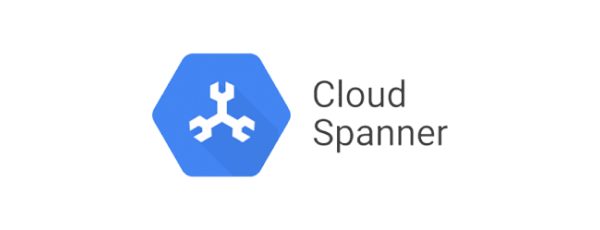 Cloud Spanner