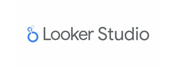 Looker Studio