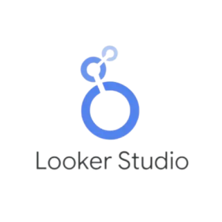 Looker Studio