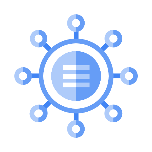 Network Connectivity