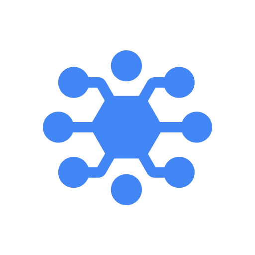 Network Intelligence Center