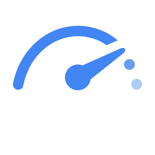 Network Service Tiers