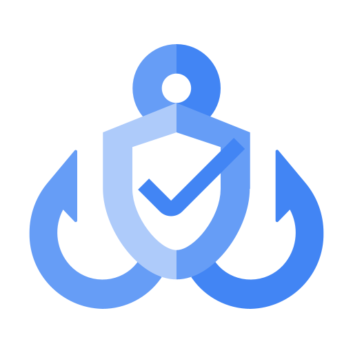 Phishing Protection