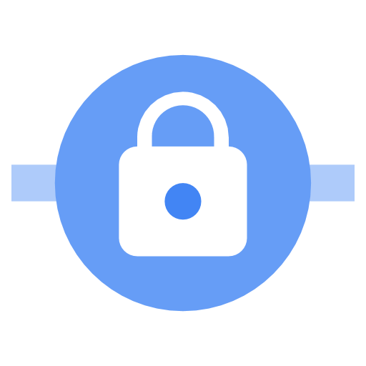 Private Connectivity