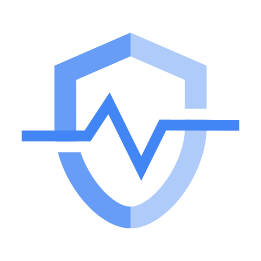 Security Health Analytics