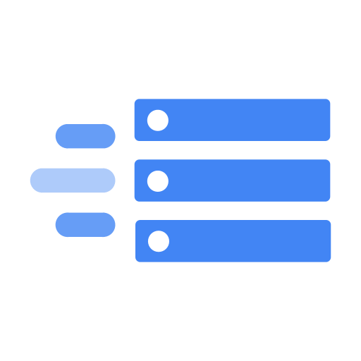 Transfer Appliance