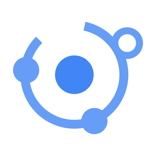 Web Security Scanner