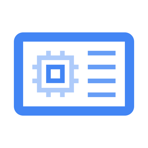 Workload Identity