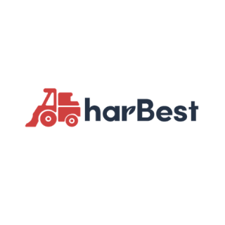 harBest