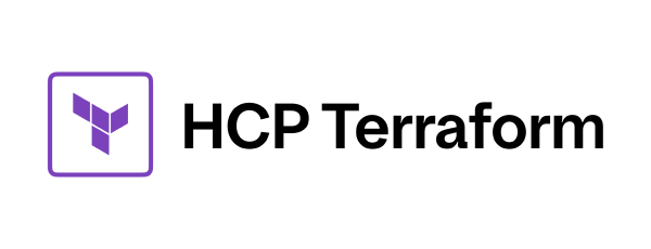 HCP Terraform