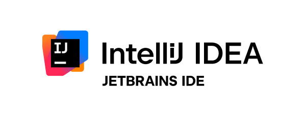 IntelliJ IDEA