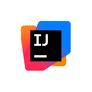 IntelliJ IDEA