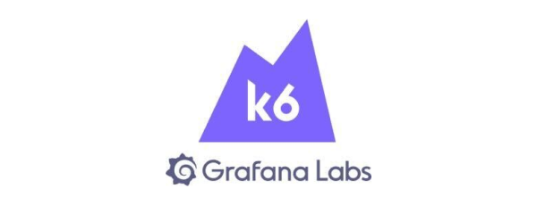 Grafana k6