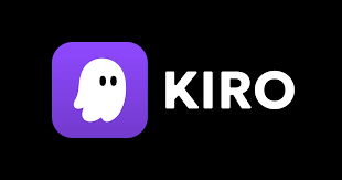 Kiro