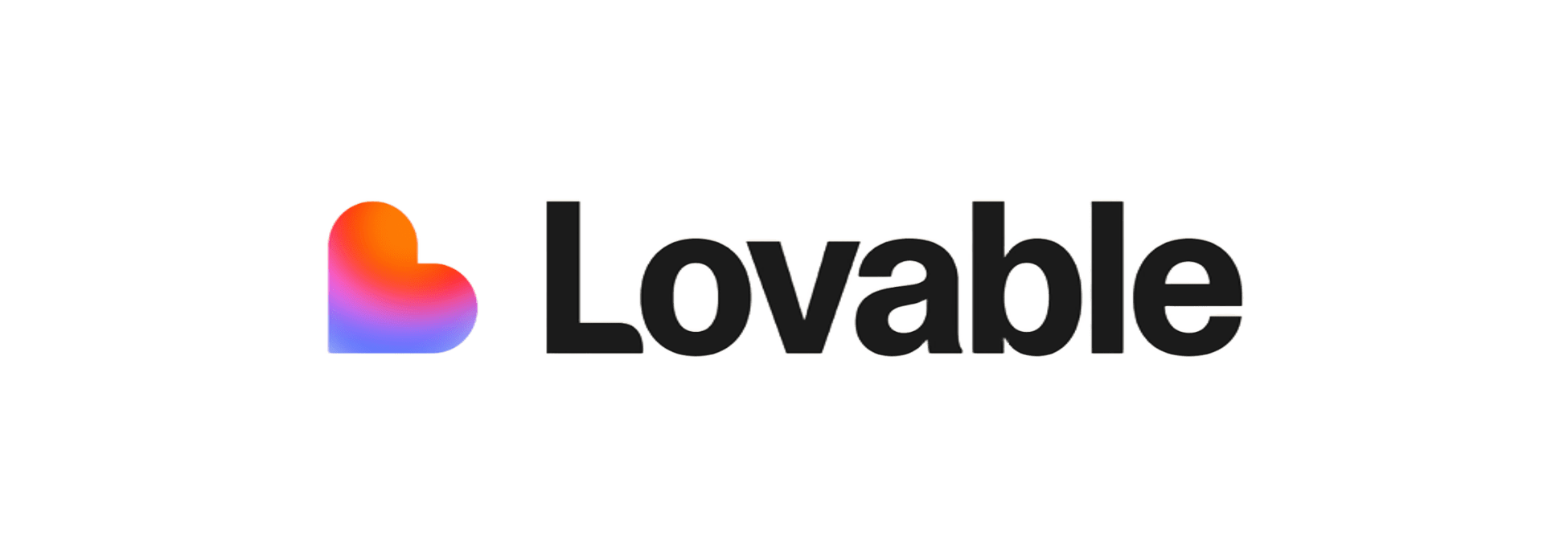 Lavable