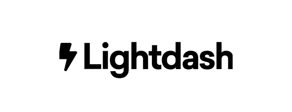 Lightdash