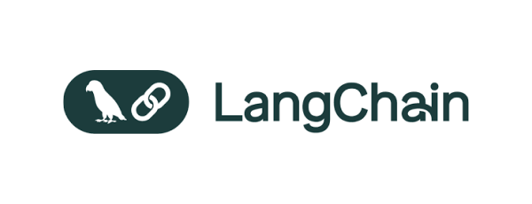 LangChain