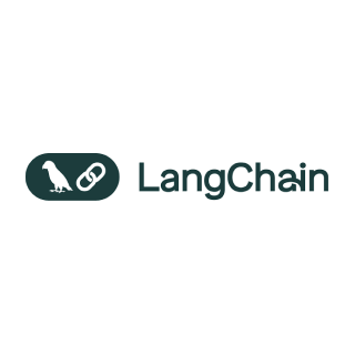 LangChain