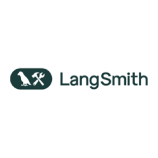 LangSmith