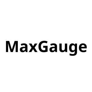 MaxGauge