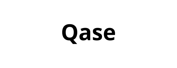 Qase