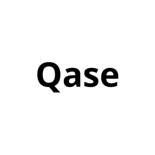 Qase