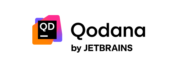 Qodana