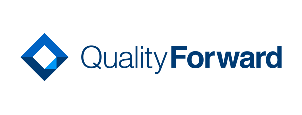 QualityForward