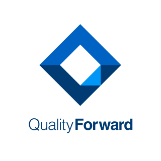 QualityForward