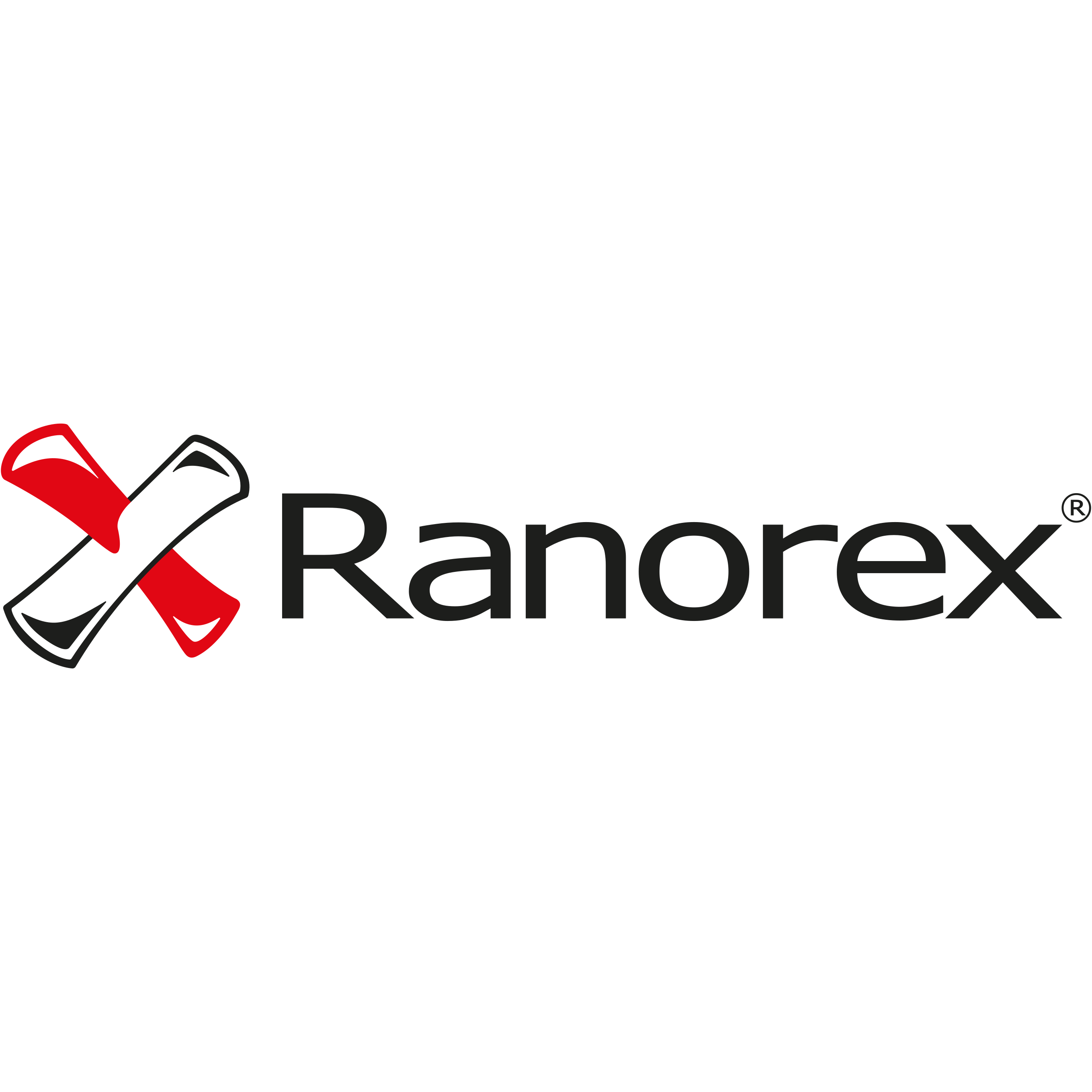 Ranorex