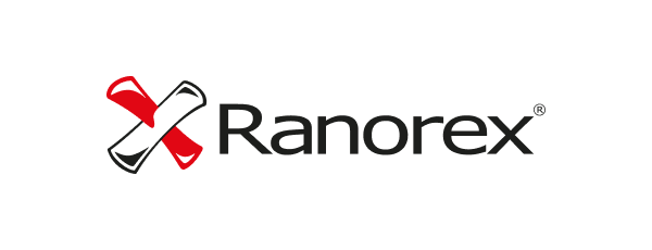 Ranorex