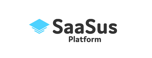 SaaSus Platform