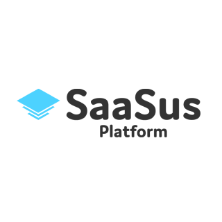 SaaSus Platform