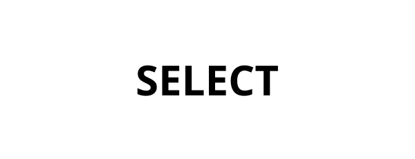 SELECT