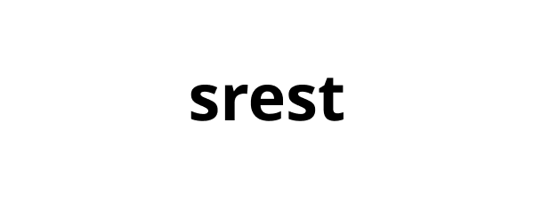 srest（スレスト）