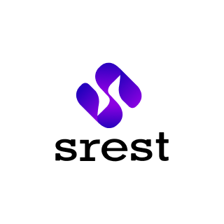 srest（スレスト）