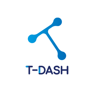 T-DASH