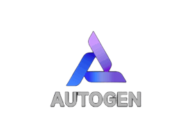 AutoGen