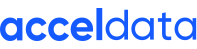 Acceldata