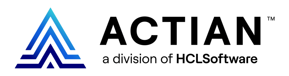 Actian Vector