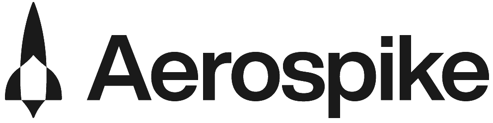 Aerospike