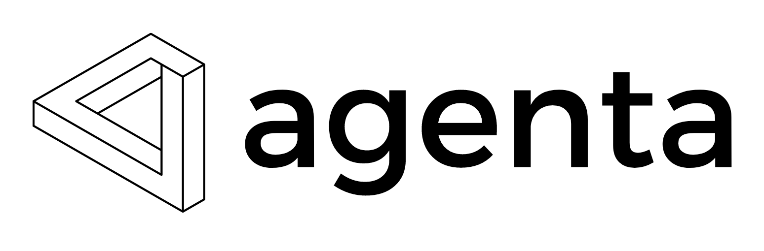 Agenta