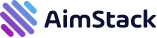 Aimstack