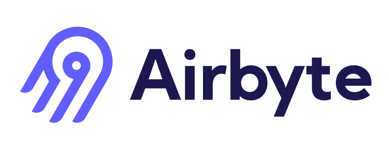 Airbyte
