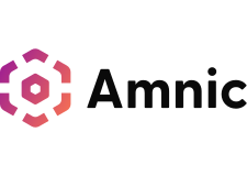 Amnic