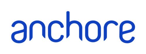 Anchore