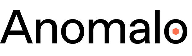 Anomalo